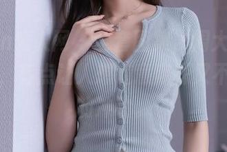 Xiuren秀人网 – 全套图集，周大萌的天台焦点，有点让人想随意窥探又不想打扰的冲动。