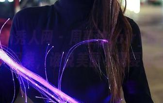 Xiuren秀人网 – 周慕汐fairy的美足，免费图集，谁说美丽不需要付出？