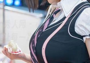 Xiuren秀人网 – 小乔babyb美图秒杀！高跟鞋让每一次回眸都变成一种诱惑。