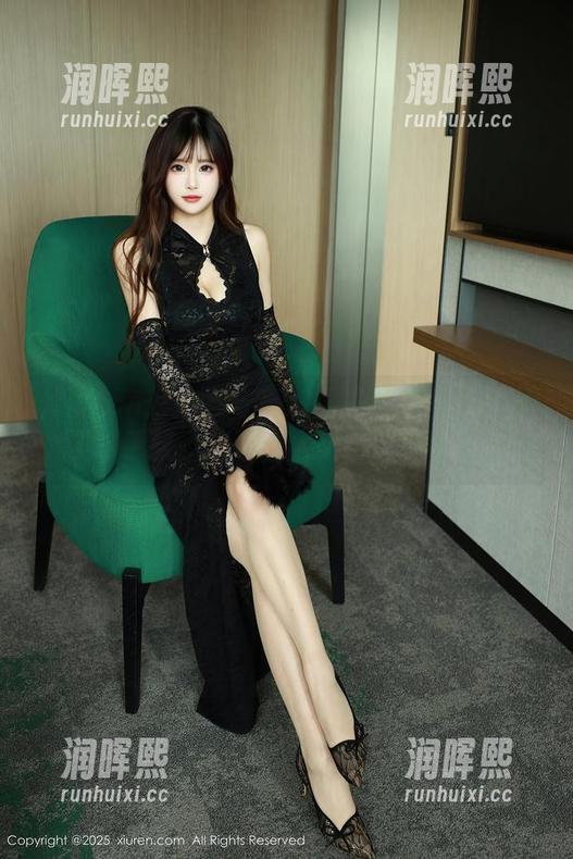Xiuren秀人网-小爪几 Xiuren秀人网 - 高清图集:小爪几又穿上了水手服,这画面太美,想现学一套!