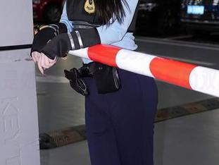 Xiuren秀人网 – 高清兔女郎套图，小猪peggy是如何玩转可爱和性感的双面人生的？