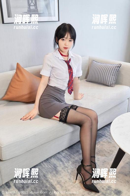 Xiuren秀人网-就是阿朱啊 Xiuren秀人网 - 就是阿朱啊东欧旅拍,这些原图才是真正的风景,无圣光加点随机,应景得恰到好处!