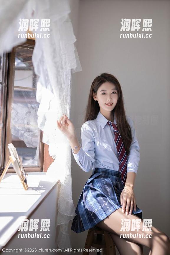 Xiuren秀人网-是小逗逗 Xiuren秀人网 - 是小逗逗的御姐定制图集—这货的调调真让人捉摸不透。