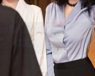 Xiuren秀人网 – 免费图册：“月夕Lily修女”，你挑挑，真能挑出点东西吗？