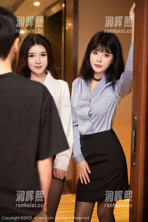 Xiuren秀人网-月夕Lily Xiuren秀人网 - 免费图册:“月夕Lily修女”,你挑挑,真能挑出点东西吗?