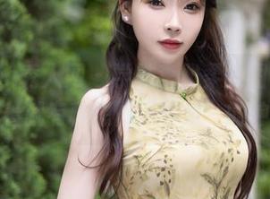 Xiuren秀人网 – 学妹李雅柔的图包，看着看着就有种想做“学姐”的冲动。