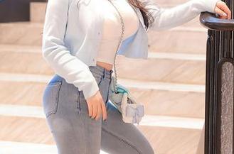 Xiuren秀人网 – 想说更新一波林文文兔女郎，结果只想多看一眼。