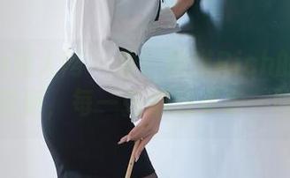 Xiuren秀人网 – 看！柚琪Rich的丝袜合集更新，每一张都想多看一眼。