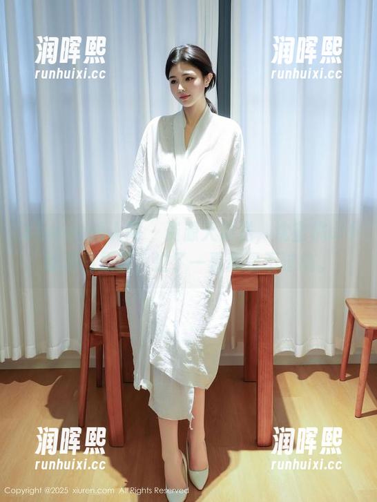 Xiuren秀人网-沈蜜桃off Xiuren秀人网 - 资源大放送,沈蜜桃off的夏日原图,过了一夏真是不过瘾。