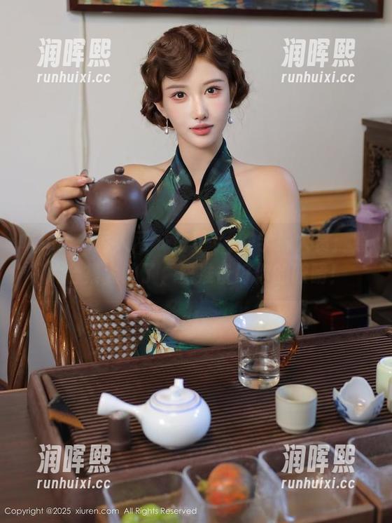 Xiuren秀人网-白芷yy Xiuren秀人网 - 白芷yy的学妹大赏:照片合集太帅了,快准备好你的眼睛!