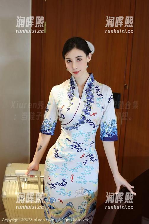 Xiuren秀人网-盼盼已鸠 Xiuren秀人网 - 盼盼已鸠的高跟鞋合集:当鞋子比我高时,我……静静仰望。