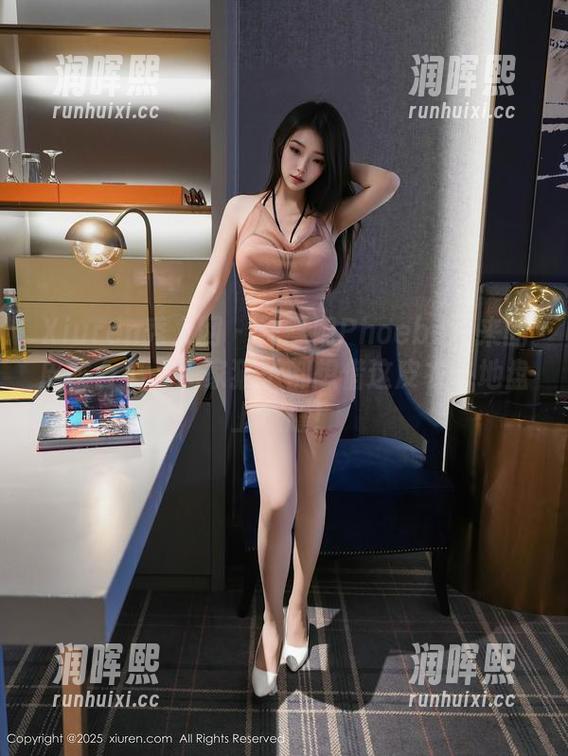 Xiuren秀人网-程慧娴Phoebe Xiuren秀人网 - 程慧娴Phoebe带来的皮衣合集:我家猫子都想借这皮衣去地盘上炫耀!