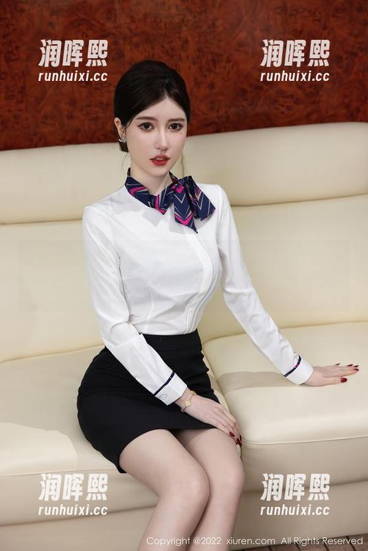 Xiuren秀人网-罗爱乔 Xiuren秀人网 - 听说网盘能下载罗爱乔的美脚,是否该提供限时特惠呢?