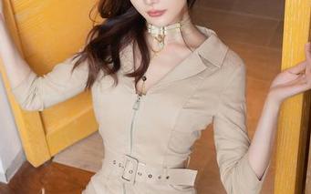 Xiuren秀人网 – 来自“舌尖上的菊花ace”的兔女郎，下载存档吧！
