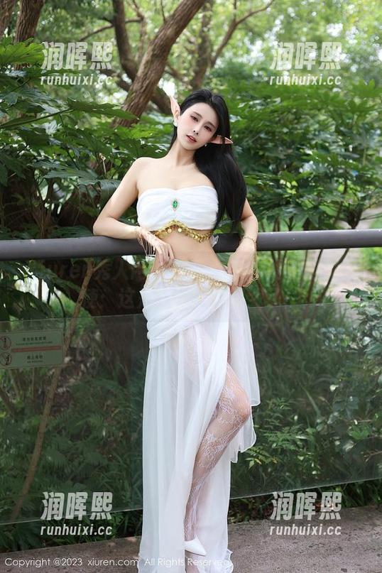 Xiuren秀人网-草莓zz Xiuren秀人网 - 草莓zz和她的无圣光天使:这是个啥?惊呆我了!