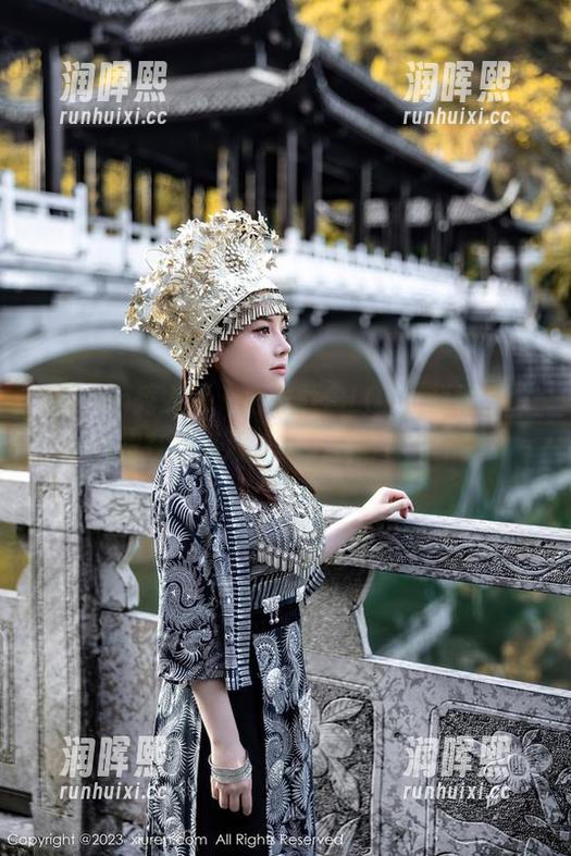 Xiuren秀人网-赵惟依coco Xiuren秀人网 - 心中默念LOL,赵惟依coco白裙在线高清,够了我给你十个赞!
