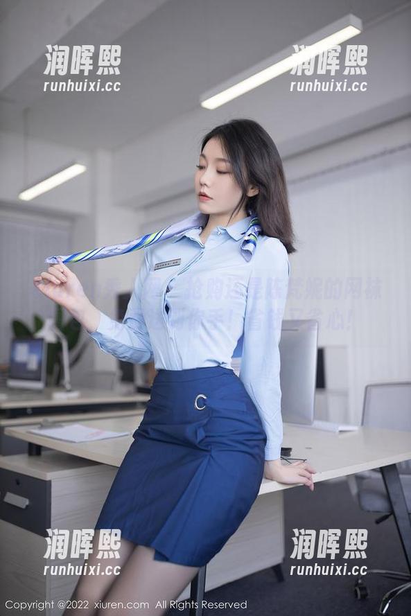Xiuren秀人网-还是陈梵妮 Xiuren秀人网 - 抢购还是陈梵妮的网袜图包,免费送到你手!省钱又省心!