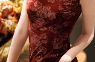 Xiuren秀人网 – 陆萱萱cecillia学姐：你猜她的私拍资源有多丰富？