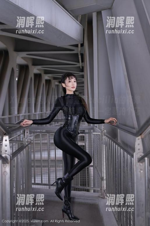 Xiuren秀人网-陆萱萱cecillia Xiuren秀人网 - 陆萱萱cecillia的花嫁写真集,虽然不想结婚,但一定要拍个花样婚纱!