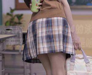 Xiuren秀人网 – 雨儿1494的泳衣套图资源，快来看看她的秘技是啥。