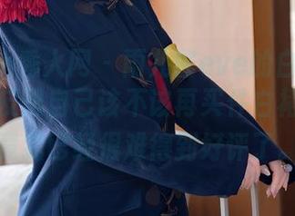 Xiuren秀人网 – 雨儿酱eve的白色写真，让我反思自己该不该再买件白裙子，毕竟我已经很难得到好评了。