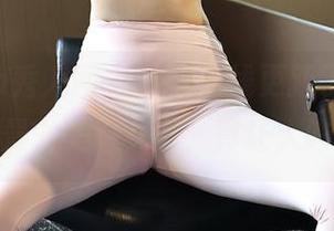Xiuren秀人网 – 看，在线更新了——“风景尤美”女友，真让人咋舌
