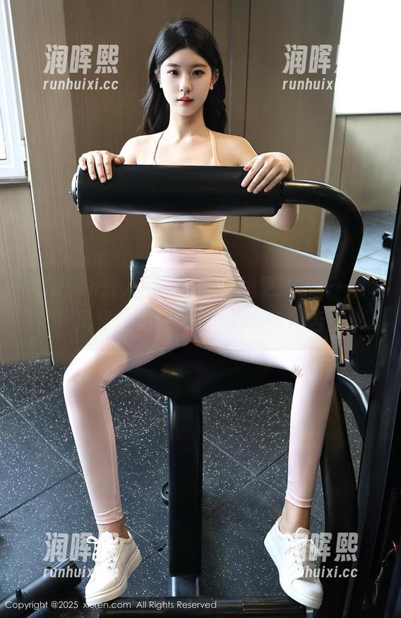 Xiuren秀人网-风景尤美 Xiuren秀人网 - 看,在线更新了——“风景尤美”女友,真让人咋舌