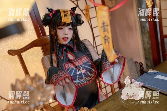 Yiko湿润兔 Yiko湿润兔又来了!高清稻香盛夏,无需贪心慢慢享