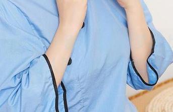 YouMi尤蜜荟 – 刚更新！M梦baby的美腿让人再次陷入沉思…