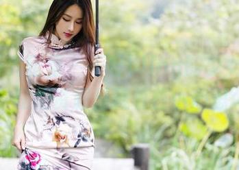 YouMi尤蜜荟 – 不柠bling的少女性感，私拍资源里藏着些小心思
