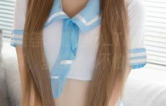 YouMi尤蜜荟 – 看妲己_Toxic的抢先版写真，壁纸随心不怕暴露！