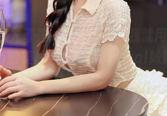 YouMi尤蜜荟 – 从今天起，我就用娜露Selena的美片开启我的virtual妹妹欣赏之旅！