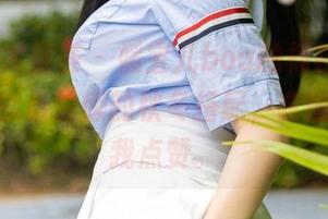 YouMi尤蜜荟 – 媛宝儿boa的棉袜时刻，私拍成就最偷懒的秋冬搭配，套图都怕被我点赞。