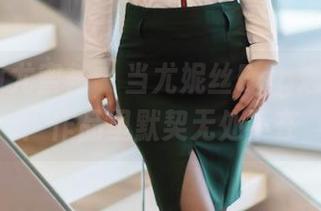 YouMi尤蜜荟 – 当尤妮丝Egg遇上妹妹：作品里默契无处不在