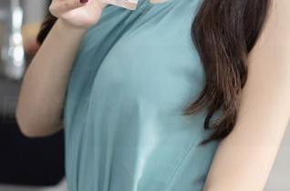 YouMi尤蜜荟 – 蛋蛋_egg说：花嫁合集，快来围观这场华丽的‘办婚礼’演出！