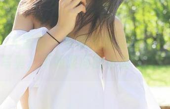 YouMi尤蜜荟 – 黄歆苑教室行：高质量的写真，不如课间的小福气暖！