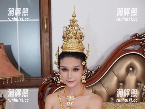 YouWu尤物馆-Cris_卓娅祺 YouWu尤物馆 - 下载好戏!Cris_卓娅祺给你剧透,别忘了放到网盘里慢慢看