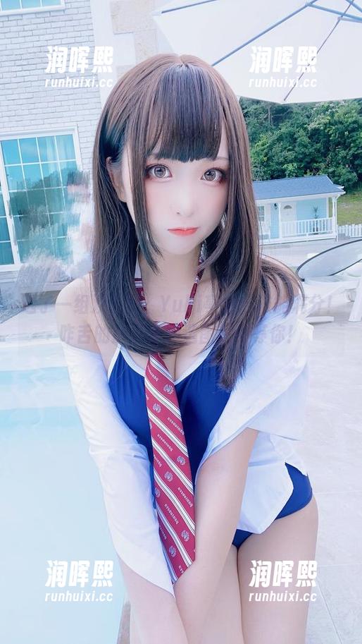 Yuki亭 选了一组双人照,Yuki亭恶搞技能满分!咋舌的解析在精选图片中等你!