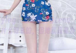 beautyleg – 透过镜头看Lena：日常生活没什么好看的，但她就是有办法！