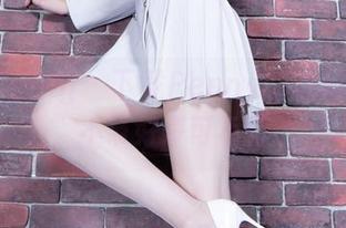 beautyleg – 下载Penny的旅拍写真集，不带好奇可不行…