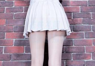 beautyleg – 有些礼服，Sara的精选，总让人想溜进那种气氛里