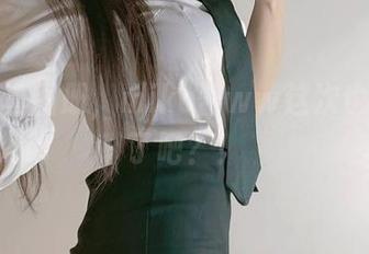 温柔写真图册，miko酱ww这次也太可爱了吧？！