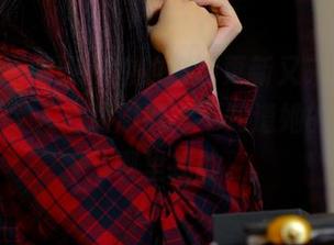 pans – 妮妮和她的瑜伽更新又来了，原图看了令人心潮澎湃，不知道她的筋法都从哪里找的。