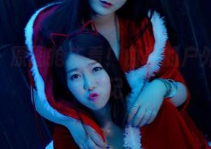 pans – 原图抢先看！曲奇的户外丛林生存记