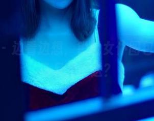 pans – 边看边想，锐锐女仆图包，驴年马月免费送？