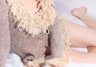 partycat轰趴猫 – 看这里，护士来了！陈雅漫在线合集