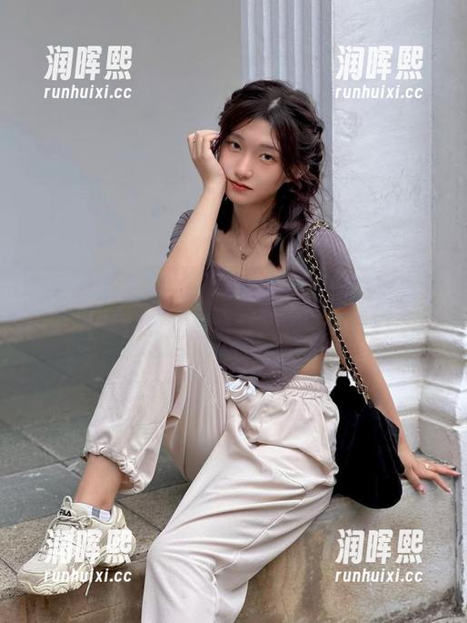 roroki骷髅姬 酒吞和服之外,roroki骷髅姬的造型太完整了,原图里隐藏了太多细节!