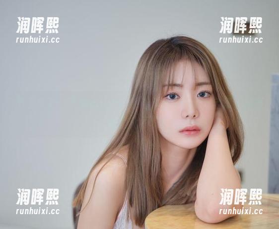 不要贪心，下载wuyo(우요)ArtGravia全集，再多也消化不良！