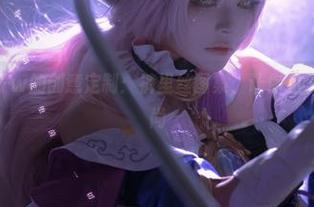 w百合欧皇子w的创意定制：裤里丝图集，让你见识不一样的时尚