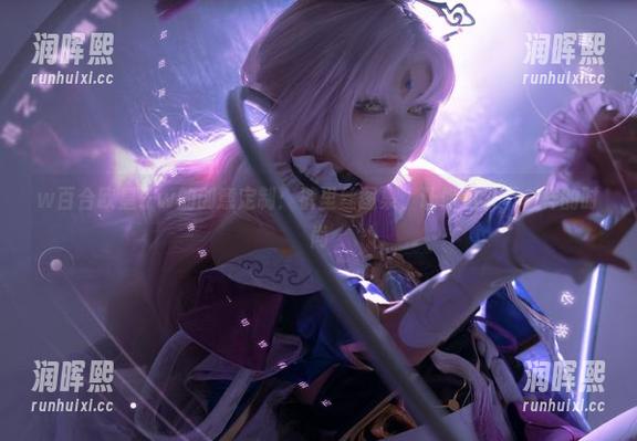 w百合欧皇子w w百合欧皇子w的创意定制:裤里丝图集,让你见识不一样的时尚